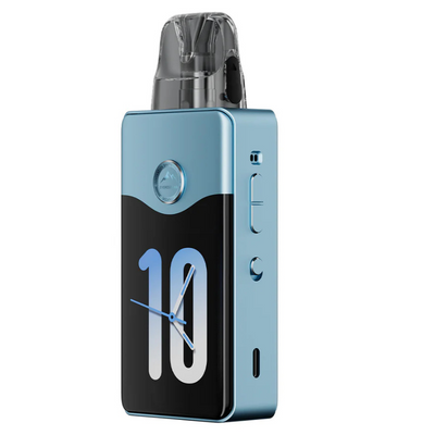 Voopoo Vinci E120 Kit