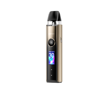 Geekvape Wenax Q Pro Kit (£20)