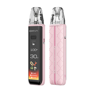 Oxva Xlim 3 Ultra Kit