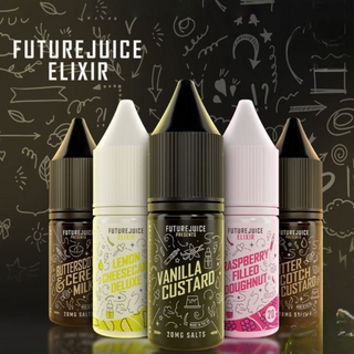 Future Juice Salts (£2)