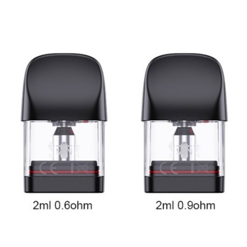 Uwell Caliburn G3 Pods | £10
