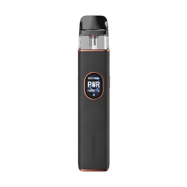 Vaporesso Xros 5 Pod Kit | 1500mAh | 30W | 20 Avalanche Vapes Vaporesso Xros 5 Pod Kit | 1500mAh | 30W | 20 Avalanche Vapes