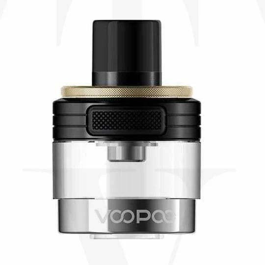 Voopoo PNP X Tank (£5)