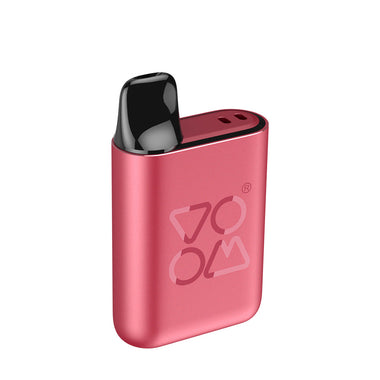 Voom Labs Pod Mod £3.50 Refills £2