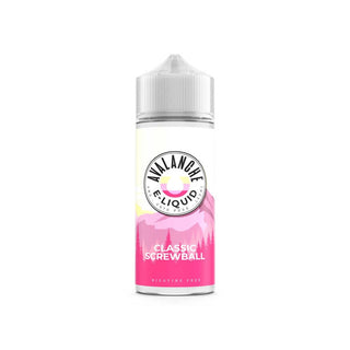 Avalanche Shortfill Mystery 5 Deal (£15)