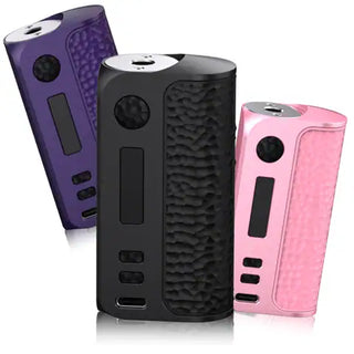 Warhammer Box Mod £15