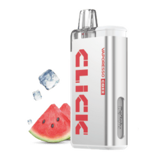 Vaporesso Click Disposable (£5)