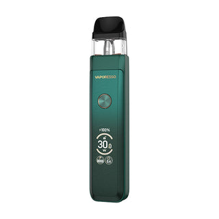 Vaporesso XROS Pro 2 Kit (£22)