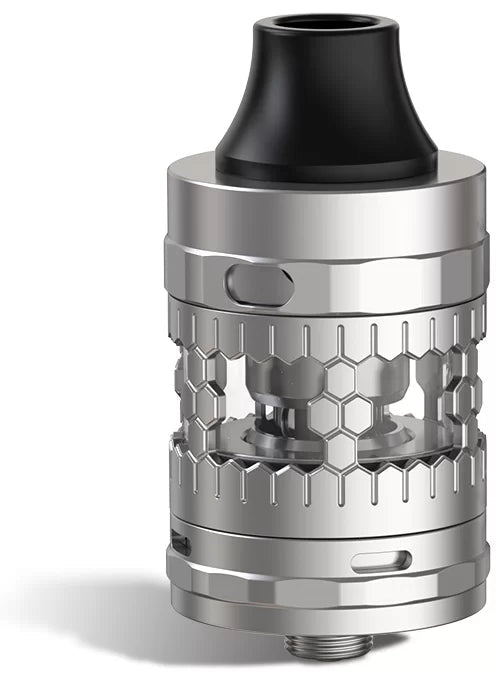 Aspire Atlantis GT Tank | £6 - Avalanche Vapes Blue