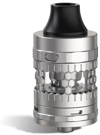 Aspire Atlantis GT Tank | £6 - Avalanche Vapes Blue