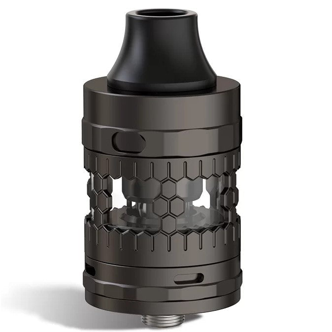 Aspire Atlantis GT Tank | £6 - Avalanche Vapes Gunmetal