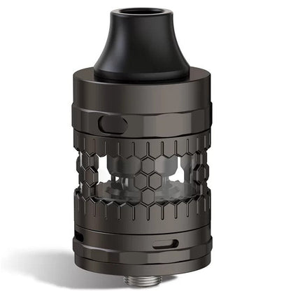 Aspire Atlantis GT Tank | £6 - Avalanche Vapes Gunmetal