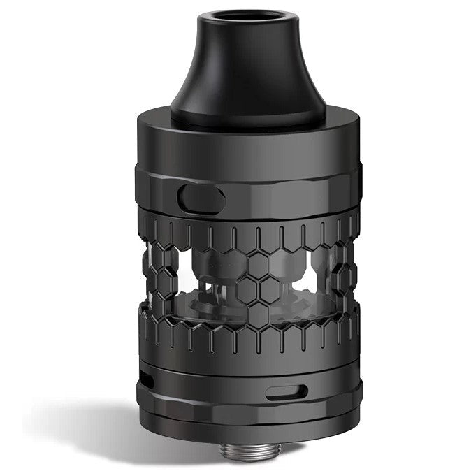 Aspire Atlantis GT Tank | £6 - Avalanche Vapes Blue
