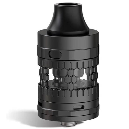 Aspire Atlantis GT Tank | £6 - Avalanche Vapes Blue
