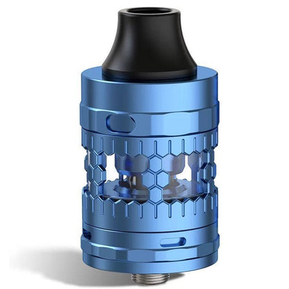 Aspire Atlantis GT Tank | £6 - Avalanche Vapes Blue