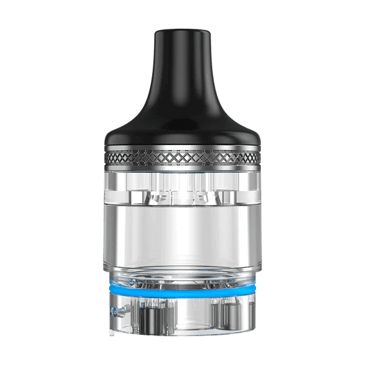 Aspire Flexus AIO replacement POD, £5 - Avalanche Vapes