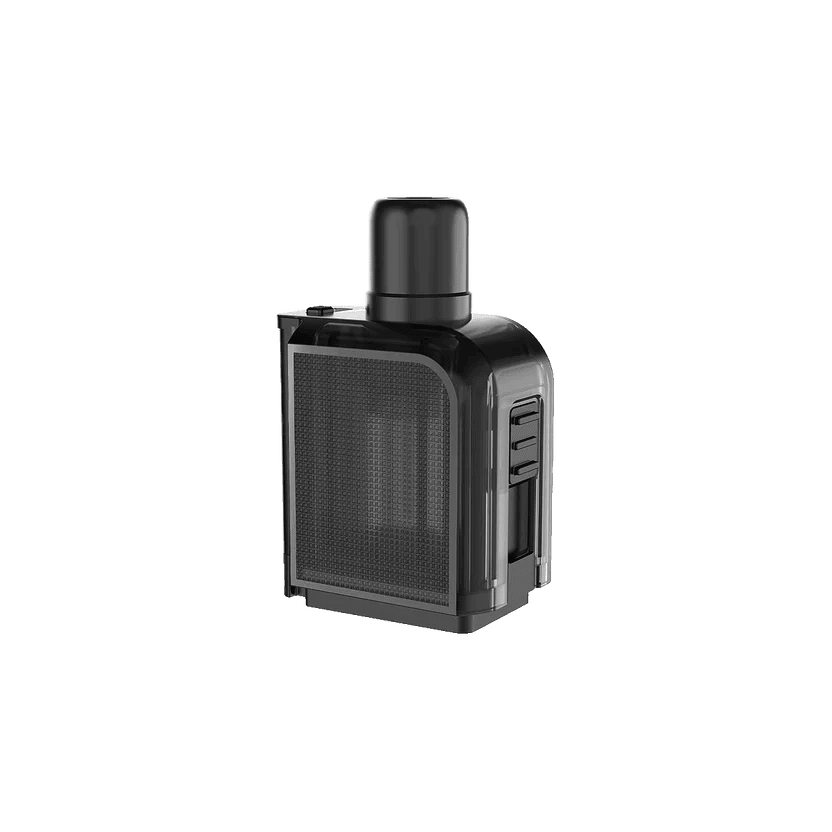 Aspire Flexus Blok Pods | £3.50 - Avalanche Vapes