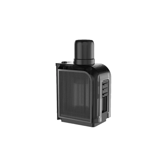 Aspire Flexus Blok Pods | £3.50 - Avalanche Vapes