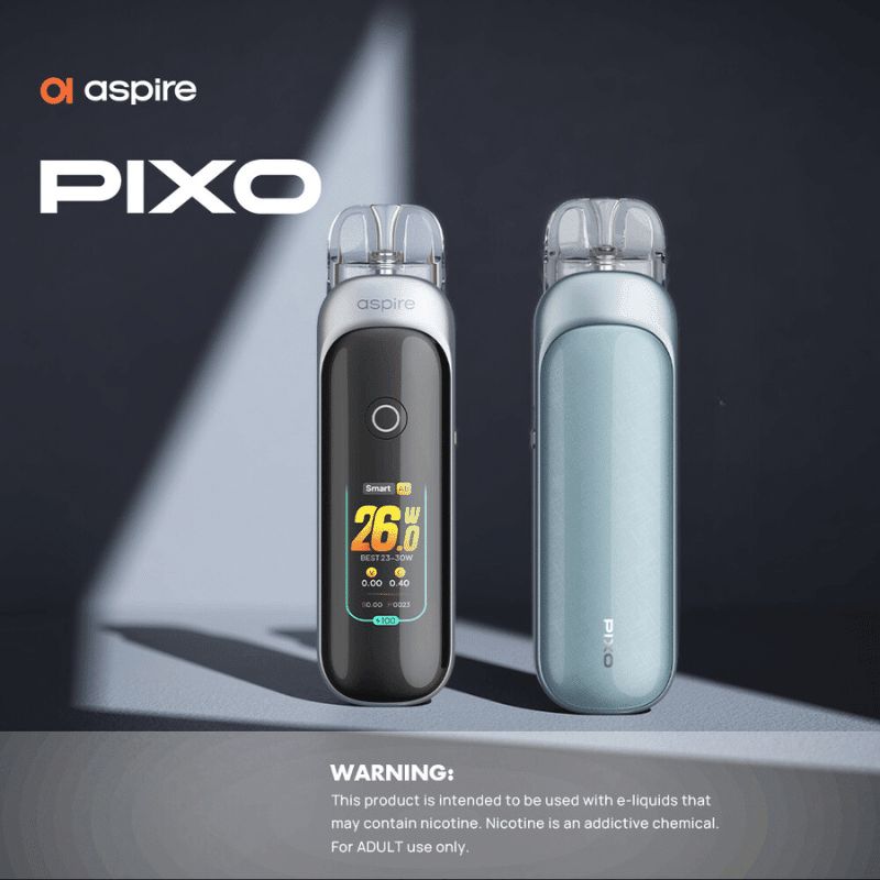 blue raz bliss flavor blue razz bliss raz flavor Blue Razz THC Seltzer 4-Pack main image 0