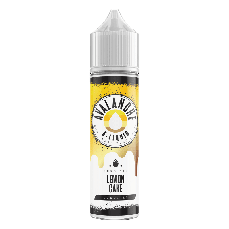 Avalanche Longfill + 3 Nic Salts | £6 - Avalanche Vapes Apple Watermelon/ 12mg (Inc 4 Salt shots)