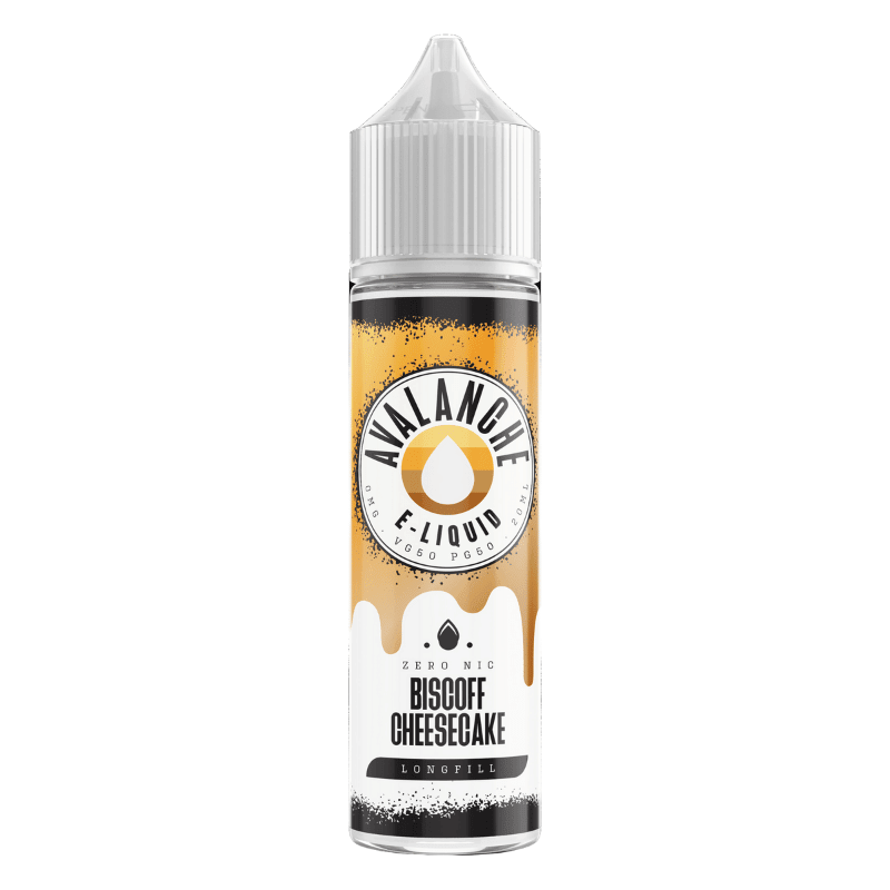 Avalanche Longfill + 3 Nic Salts | £6 - Avalanche Vapes Apple Watermelon/ 12mg (Inc 4 Salt shots)