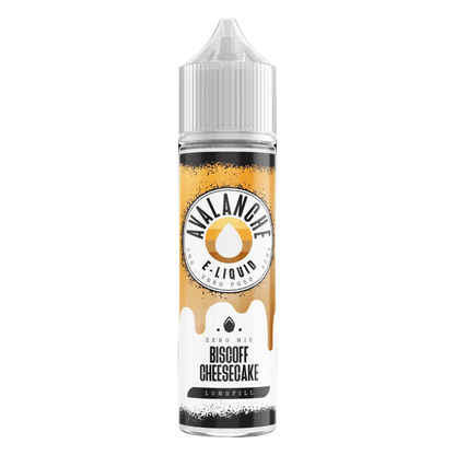 Avalanche Longfill + 3 Nic Salts | £6 - Avalanche Vapes Apple Watermelon/ 12mg (Inc 4 Salt shots)