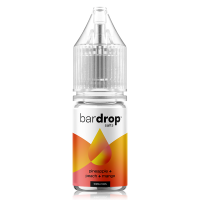 Bar Drop SALT  £2