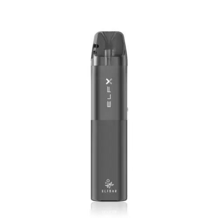 Elf Bar ELFX Pod Kit | £5