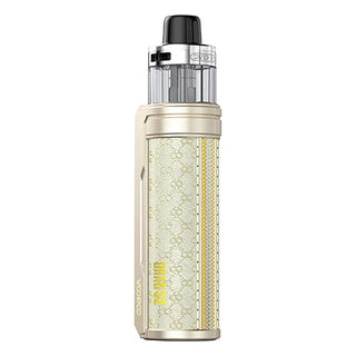 Voopoo DRAG S2 Pod Kit £20