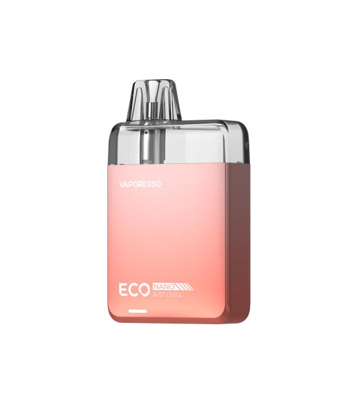 Vaporesso Eco Nano Pod Kit £12