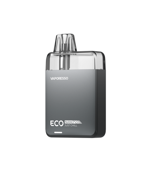 Vaporesso Eco Nano Pod Kit £12