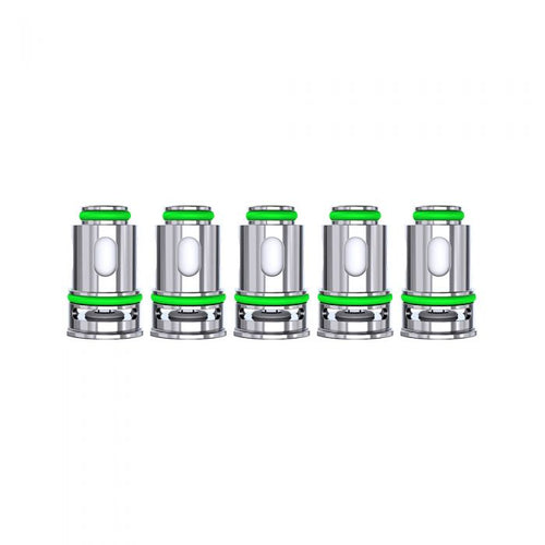 Eleaf GTL Series Coils Pack of 5