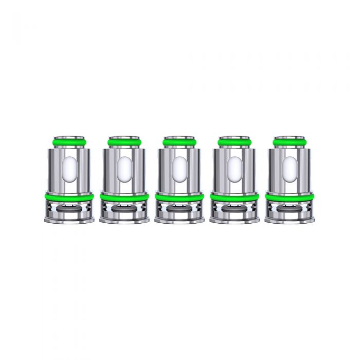 Eleaf GTL Series Coils | £10 - Avalanche Vapes 1.2 Ohm