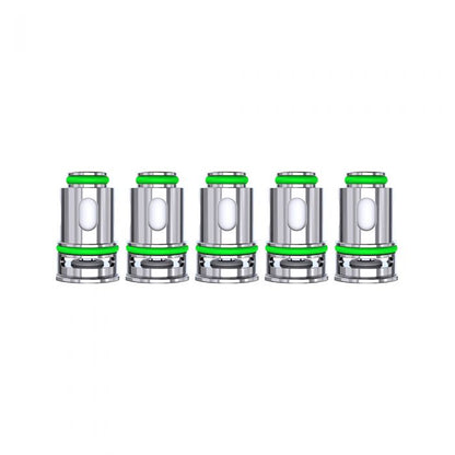 Eleaf GTL Series Coils | £10 - Avalanche Vapes 1.2 Ohm