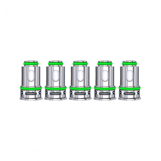 Eleaf GTL Series Coils | £10 - Avalanche Vapes 1.2 Ohm