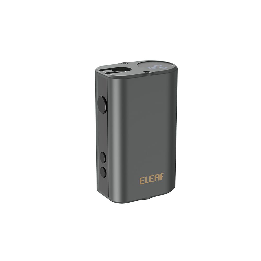 Eleaf Mini iStick 20W Mod | £12 - Avalanche Vapes Dark Grey