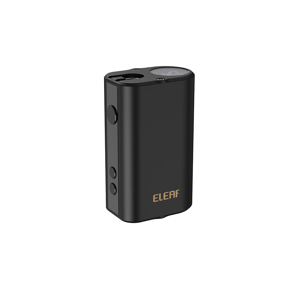 Eleaf Mini iStick 20W Mod | £12 - Avalanche Vapes Dark Grey