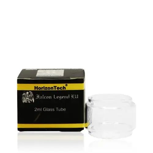 Falcon Legend Bubble Glass | £3 - Avalanche Vapes