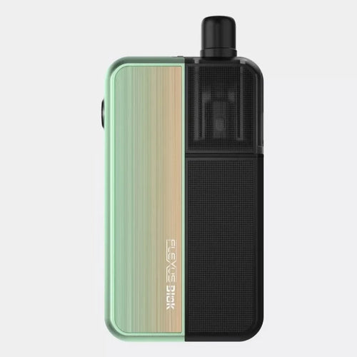 Aspire Flexus Blok Kit