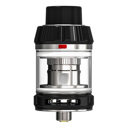 FreeMax Fireluke 4 Tank | £7 - Avalanche Vapes Black