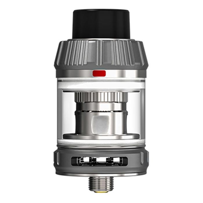 FreeMax Fireluke 4 Tank | £7 - Avalanche Vapes Silver