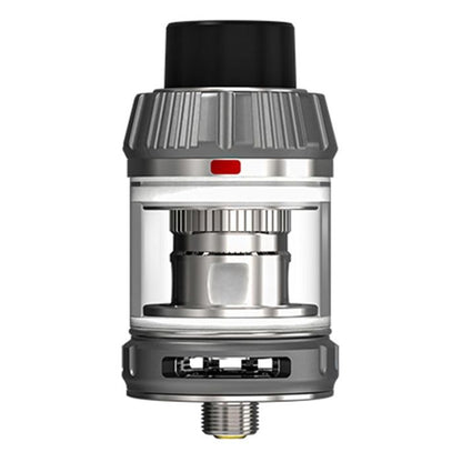 FreeMax Fireluke 4 Tank | £7 - Avalanche Vapes Silver