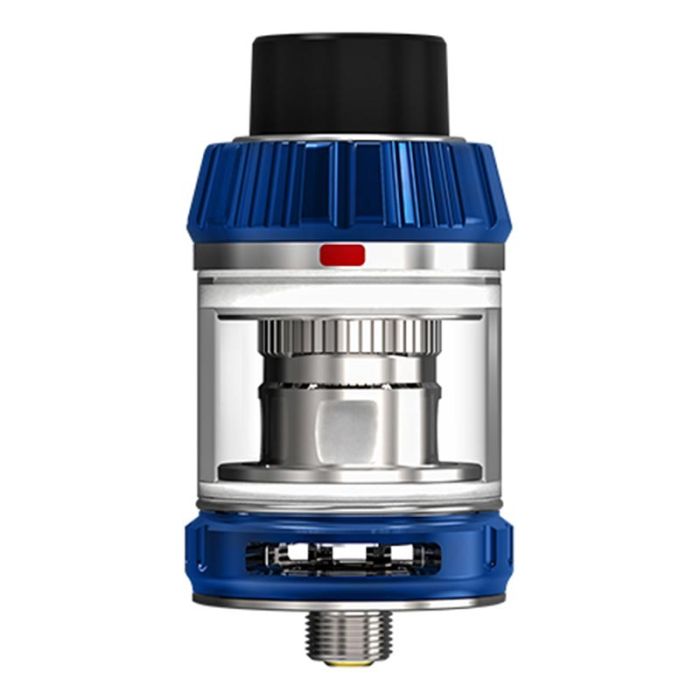 FreeMax Fireluke 4 Tank | £7 - Avalanche Vapes Blue