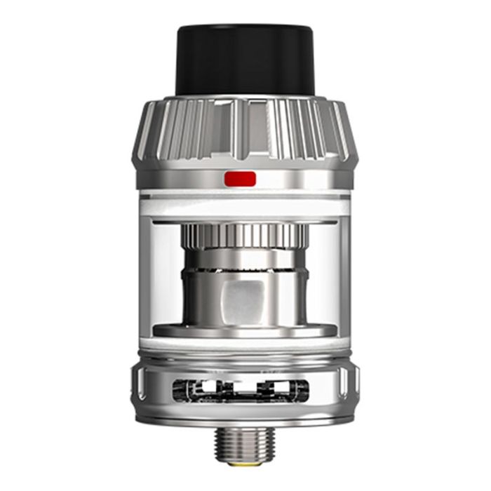 FreeMax Fireluke 4 Tank | £7 - Avalanche Vapes Silver