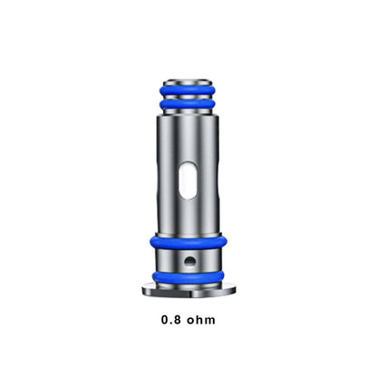 Freemax Galex Coils | £10 - Avalanche Vapes 0.8 Ω
