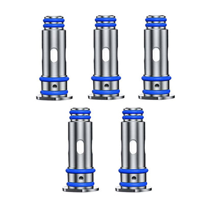 Freemax Galex Coils | £10 - Avalanche Vapes 1.0 Ω