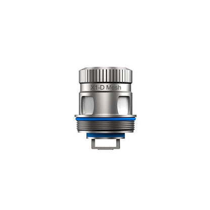 FreeMax X/NX Series Coils | £13 - Avalanche Vapes X3