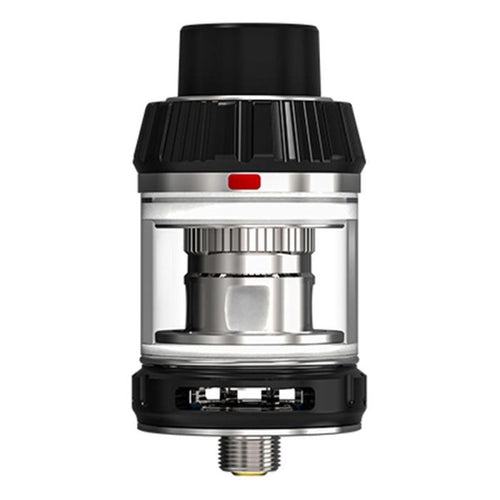 FreeMax Fireluke 4 Tank 2ml