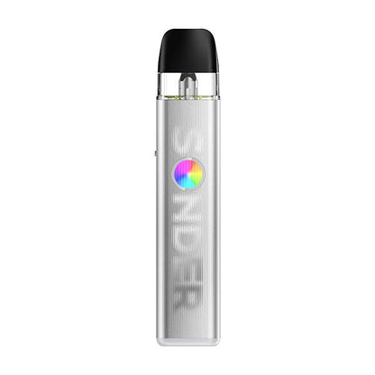 Geekvape Sonder Q3 Pod Kit | £10 - Avalanche VapesBeat Navy