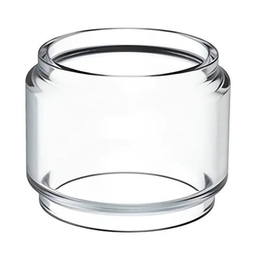 Geekvape Z Nano Bubble Glass | £2 - Avalanche Vapes
